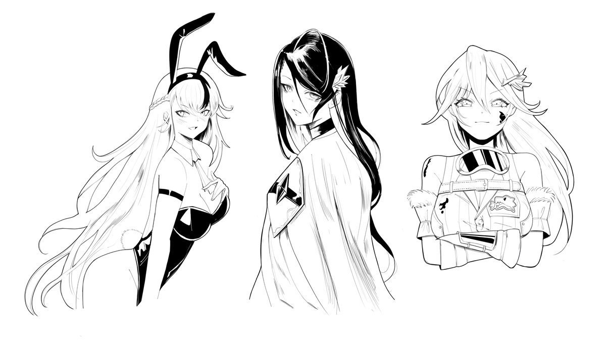 _Utopia_Hope's tweet photo. Rkgk #シャドバ https://t.co/DeHuydGOBc