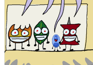realCarykh's tweet image. OH MY GOD WHY DO THE EYES CHANGE COLOR WHEN I CLICK TO ZOOM IN