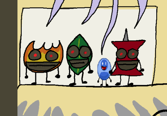 realCarykh's tweet image. OH MY GOD WHY DO THE EYES CHANGE COLOR WHEN I CLICK TO ZOOM IN