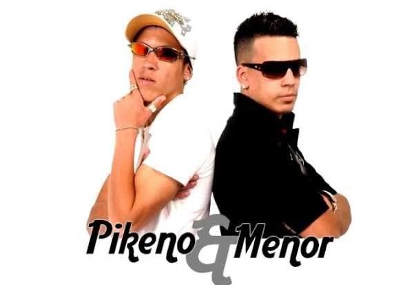 Yur_Ibeiro's tweet photo. https://t.co/VKeXh33I2J
