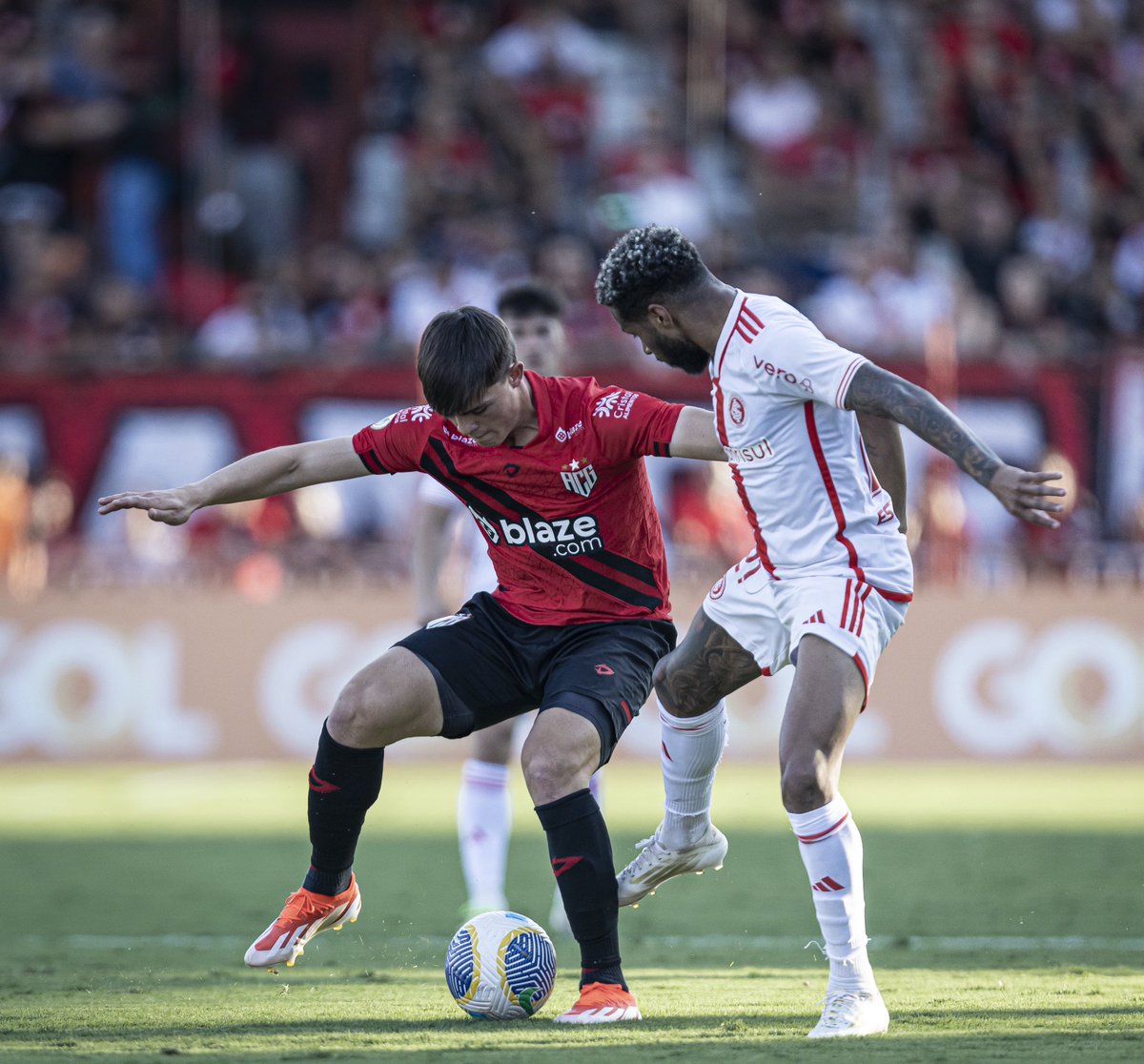 HallerRafa's tweet photo. Debut y triunfo! Feliz de volver a las canchas.

A seguir por el objetivo, @ACGOficial 🇹🇹 https://t.co/HZxuuB3AV9
