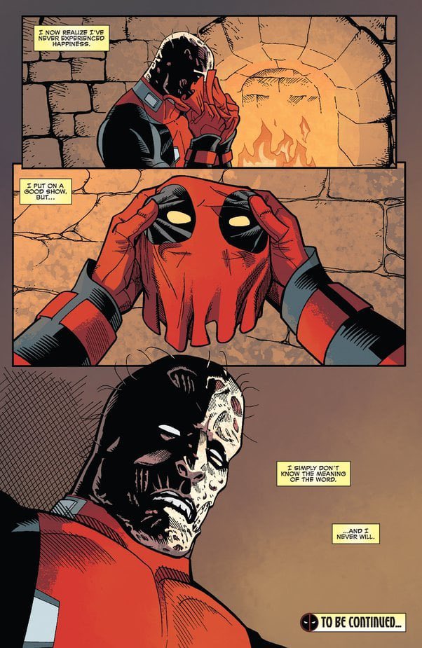 Parzival_jay's tweet photo. We need to bring back this version of Wade https://t.co/CE1MqjyFOy