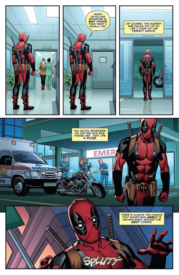 Parzival_jay's tweet photo. We need to bring back this version of Wade https://t.co/CE1MqjyFOy