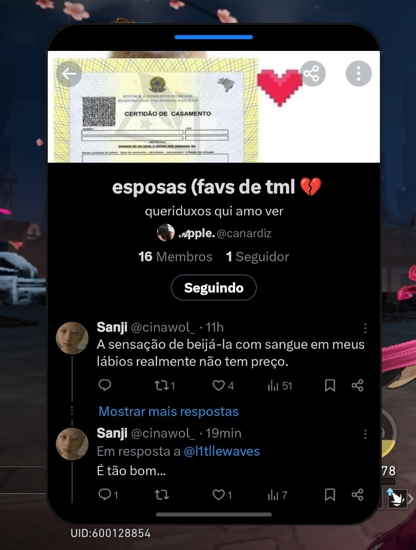 MAÇÃ É MUITO PRECIOSA!!