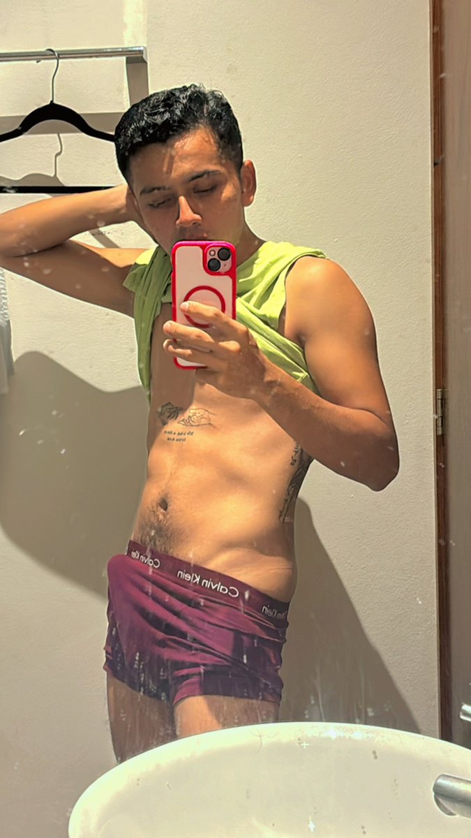 adolfo_aban's tweet photo. ¿Alguien por kanasin? 🍆🍆 👀 https://t.co/dE0Q0FgAHg