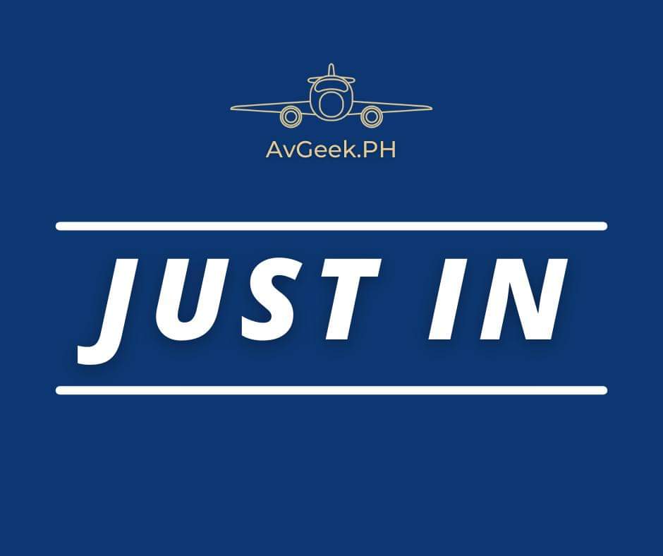 avgeekph's tweet photo. CAAP issues NOTAM B3294/24 for flights near Taal Volcano from 19 AUG 2024 0848H to 20 AUG 2024 0900H. Vertical limits: surface to 10,000 ft. With Taal at Alert Level 1, pilots are advised to avoid the summit due to possible hazardous eruptions. #AvGeekPH #TaalPH #TaalVolcano https://t.co/w60Xmslmte