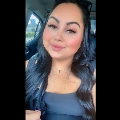 _missjg's tweet photo. #NewProfilePic https://t.co/OutLLniYMn