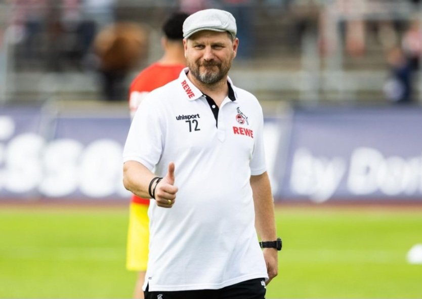 beff_staumgart's tweet photo. Gut gespielt 🤜🏼🤛🏼 https://t.co/GIfhBKNuLn