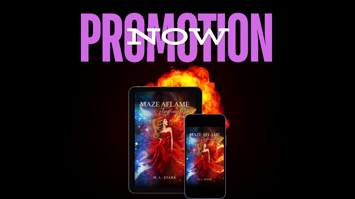 M.L.Stark tweet media