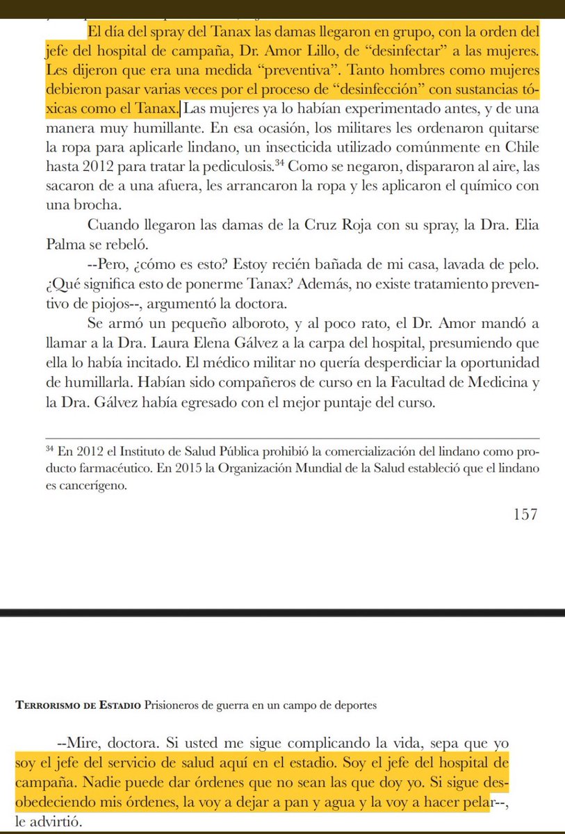 Oscar_Contardo tweet media