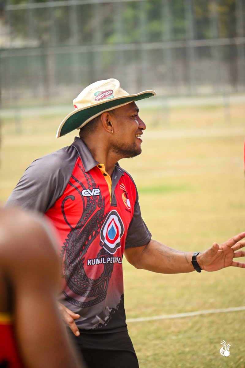 cricket_png's tweet image. “Barramundis back in action, playing dodge ball and having a blast! 📷

#FieldFun #TeamSpirit #Barramundis