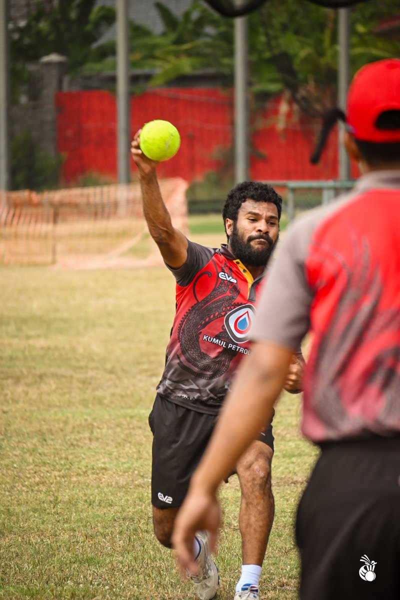 cricket_png's tweet image. “Barramundis back in action, playing dodge ball and having a blast! 📷

#FieldFun #TeamSpirit #Barramundis