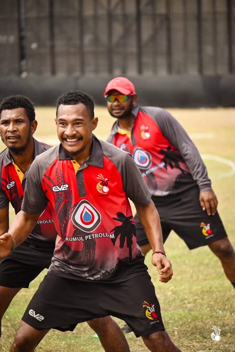cricket_png's tweet image. “Barramundis back in action, playing dodge ball and having a blast! 📷

#FieldFun #TeamSpirit #Barramundis
