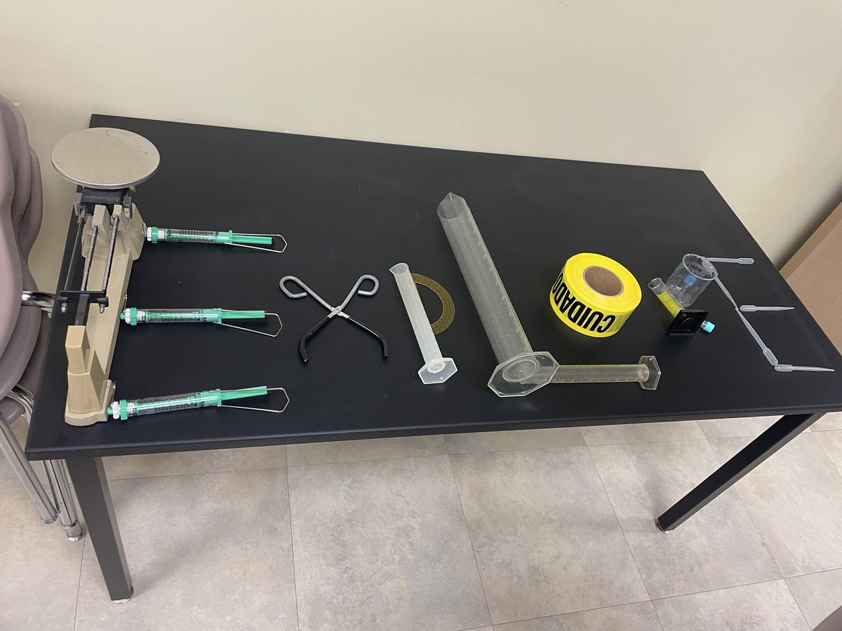 Our 6th grade science team chose the word: EXPLORE for this year! With the new teks and trying new things, we want to do everything we can to best help our students EXPLORE the world of science💚 #maydeforthemoment #maydeproud