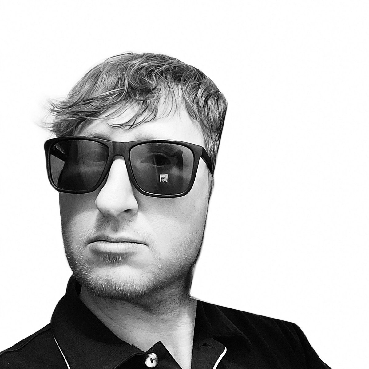 #NewProfilePic