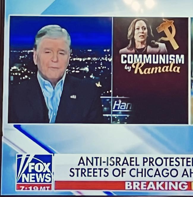 ditulliojuli's tweet image. Alrededor del mundo también se puede hacer el ridículo con la misma “cantinela comunista”.
No es una burrada que sucede en nuestro país nomás. 
#EsModa 🙄