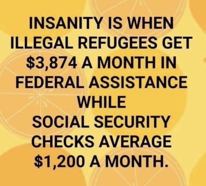 Johnny Midnight ⚡️ (@its_the_dr) on Twitter photo 