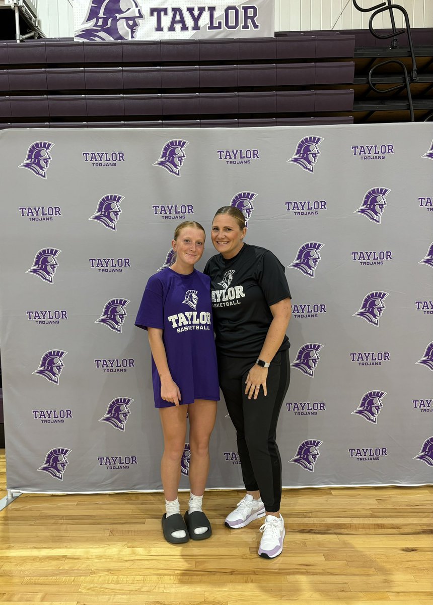 Paiton Mitchell tweet media