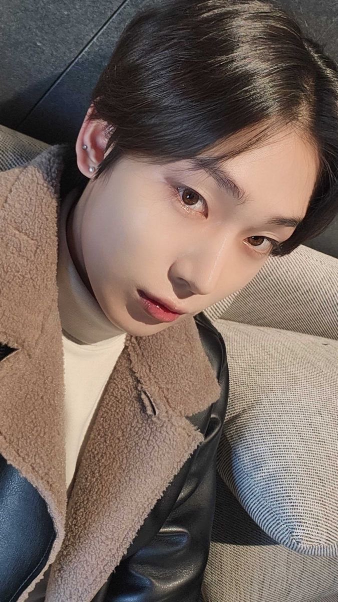 ⭒ 𝓟.o͟l͟l͟e͟n͟ (@pollenbonnie) on Twitter photo 