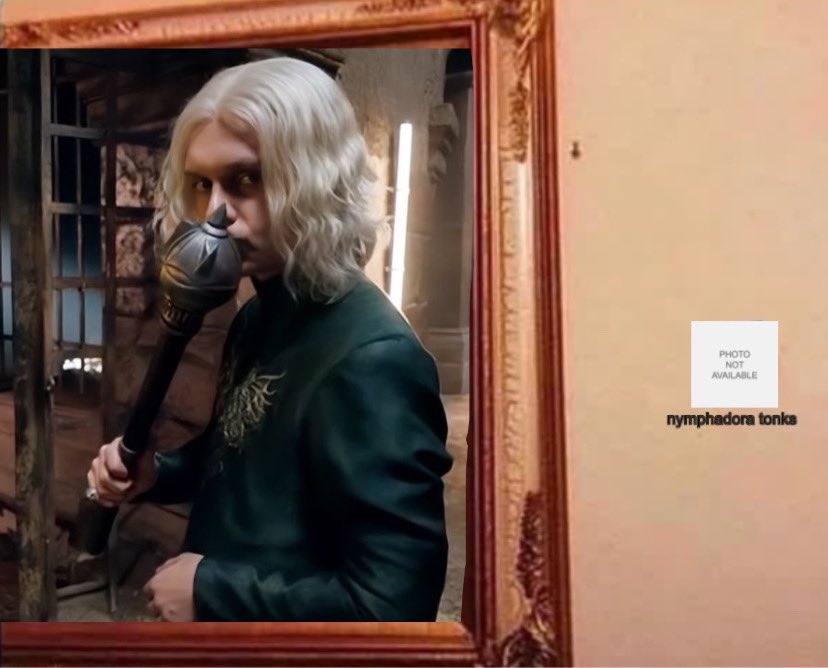 ‍ ‍ ‍ 𓆗 ᵒʰ 𝕭𝙴𝙰𝚄𝚃𝙸𝙵𝚄𝙻 ╱ ǝǝɹʇ uosıod tweet media