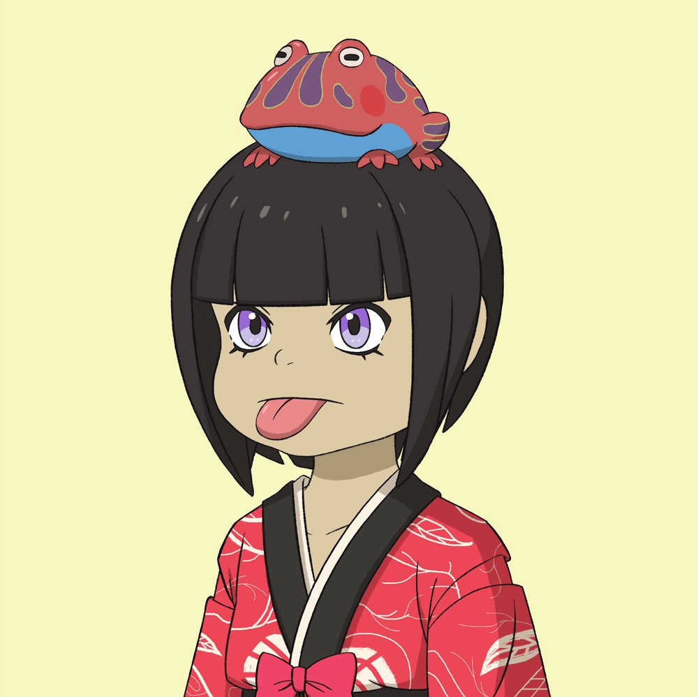 Christo ✍️ tweet media