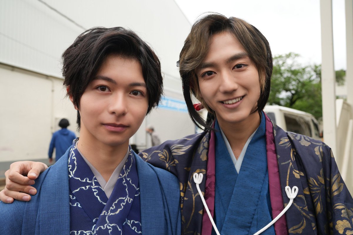 松本仁