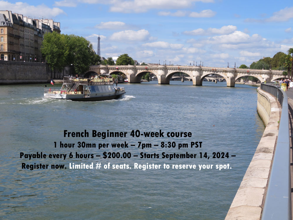 FrenchPlease tweet picture
