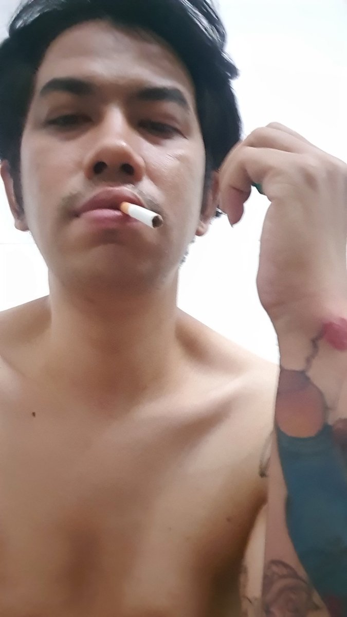 อยากแต่เช้าเลย..