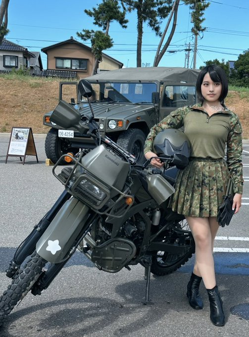 コスプレイヤーかざりのTwitter画像62