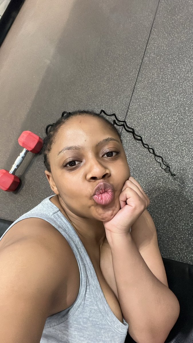 keitumetse Lekay tweet media