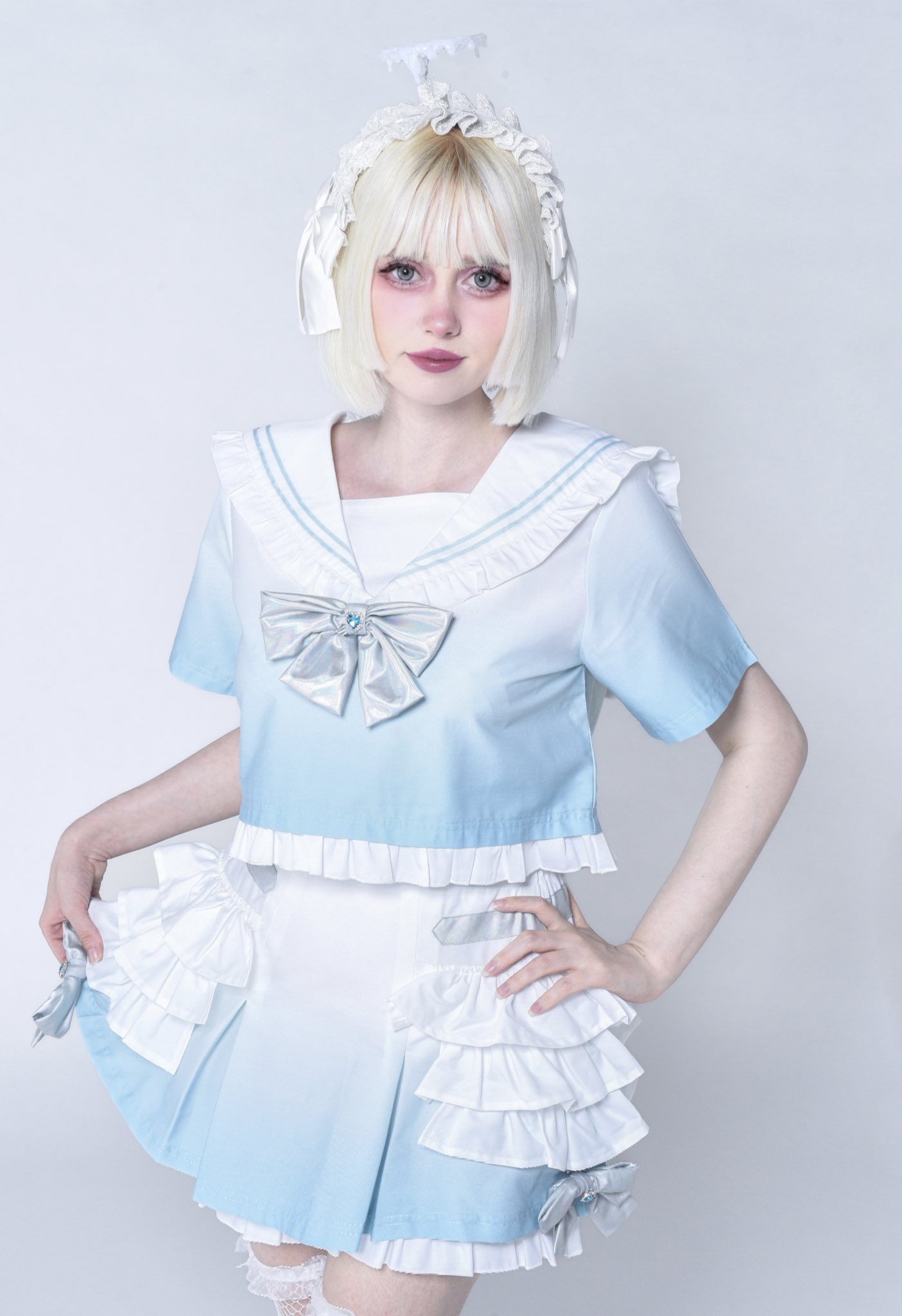 mumu (@mumu_mugenmuso) / X