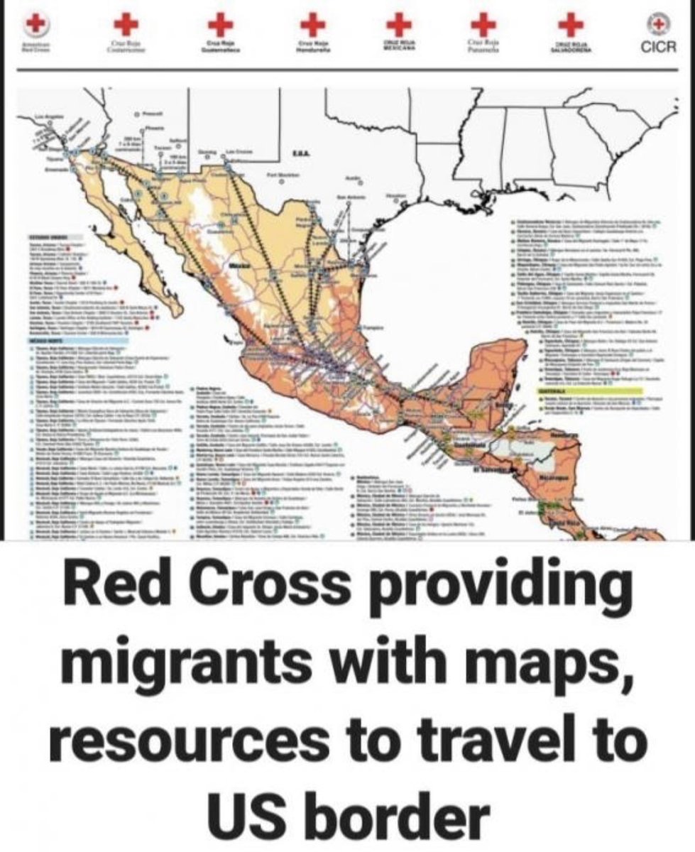 PeriklesGREAT's tweet photo. @elonmusk 🔥  Musk urging prosecution of NGO facilitators of 
ILLEGAL IMMIGRATION!‼️ 🔥

💥  MUSK calling for nongovernmental organization personnel to be criminally charged if they purposely break the law to facilitate illegal border crossings! https://t.co/VUZI8O4UX7