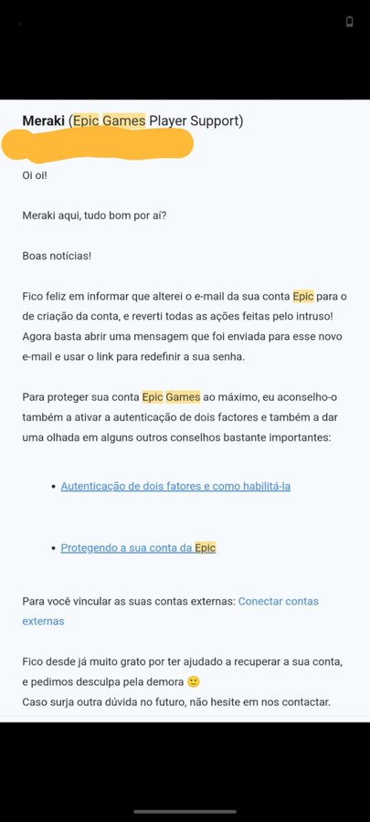 desban de contas chama dm ou entra aqui 
discord.gg/3EQDNxNd