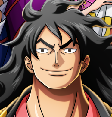 Todd #TreCru tweet media