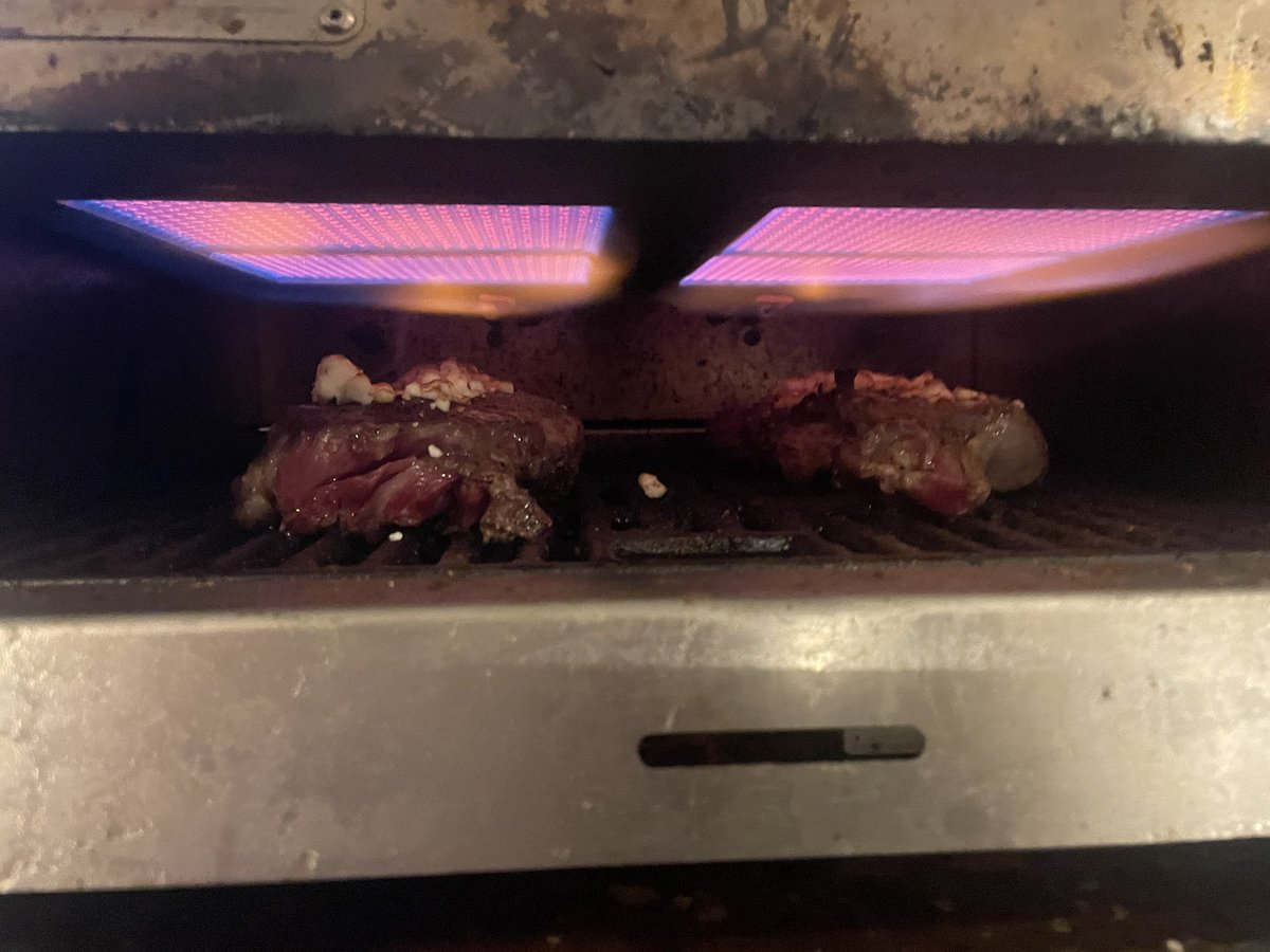 Kelly Garrett tweet media