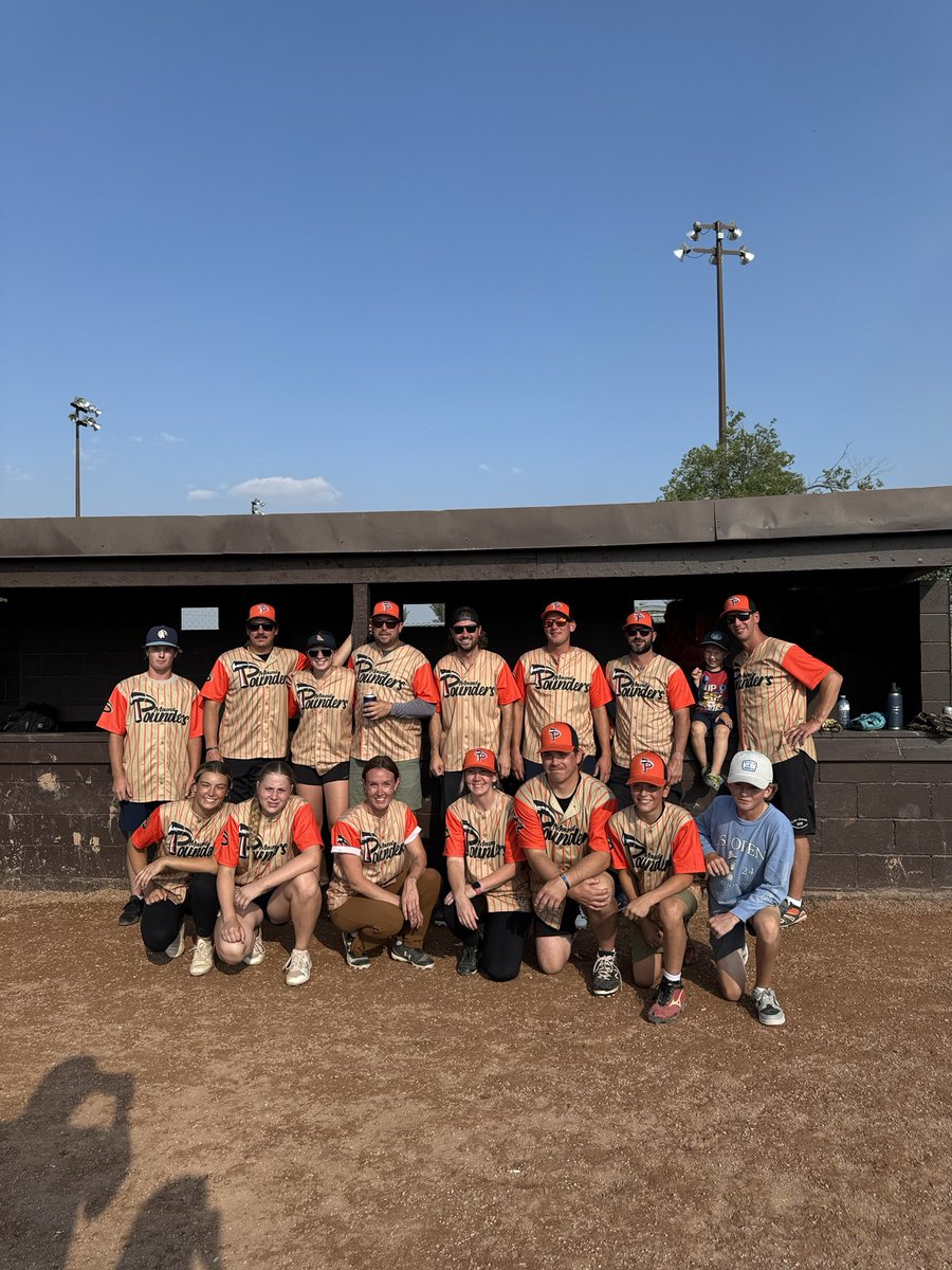 Tyler Dougan tweet media