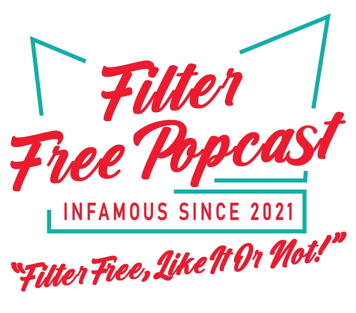Markout_Moments's tweet photo. 🎙️Dropping Tuesday on Filter Free Popcast, we’re covering August 2007! Tom Glavine hits 300 wins, Merv Griffin passes away, The Rolling Stones wrap up their “A Bigger Bang” tour, &amp; the I-35W bridge in Minneapolis collapses during rush hour. Tune in!#RAMNetwork #FilterFreePopcast https://t.co/LyyOMr56Ci
