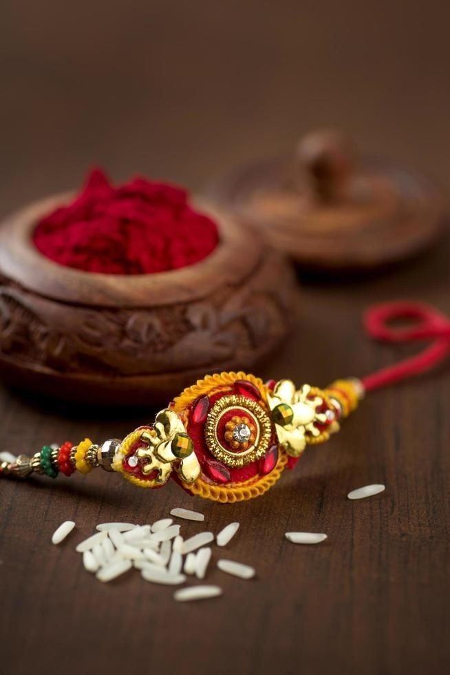 ERUTTAM18's tweet photo. #रक्षाबंधन पर्व की ढेर सारी #शुभकामनाएँ! हर #भाई_बहन का पवित्र अटूट #बंधन सदैव बना रहे। आइए, दूसरों की बहन की #रक्षा का दृढ़ संकल्प लेकर एक ऐसा #सभ्य_समाज बनाएं, जहां हर बहन-बेटी सुरक्षित और सशक्त महसूस करे। #SiblingLove #RakshaBandhan #rakshabandhan2024 #rakshabandhanspecial https://t.co/hamvm55zUh