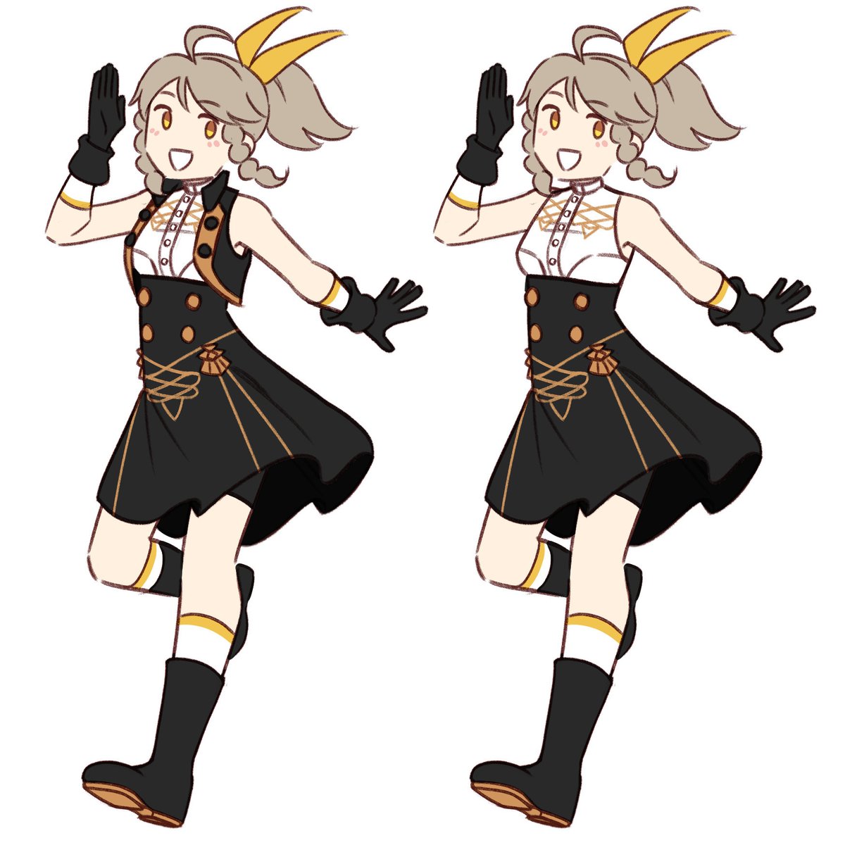 CECIL (@DiReCeArt) / Posts / X
