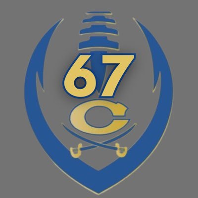 Matt Stewart tweet media