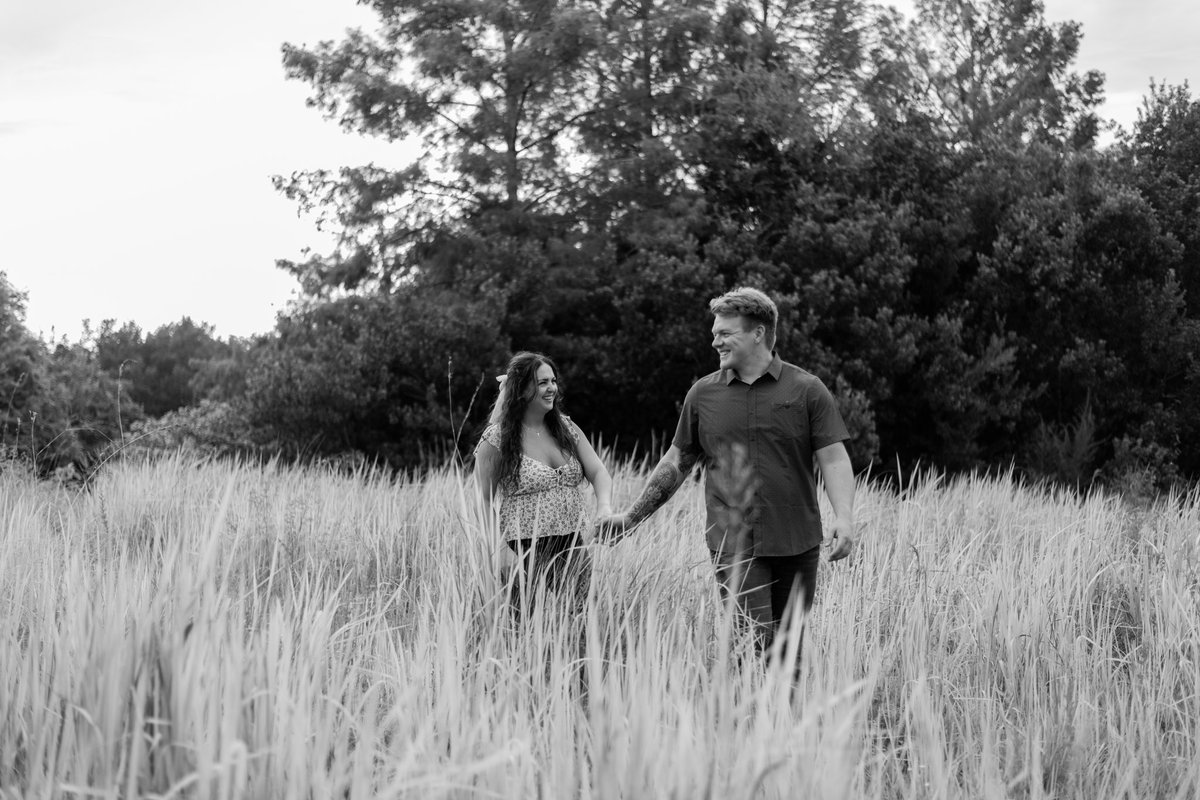 Austin_Camden's tweet image. Love everything I do with you.