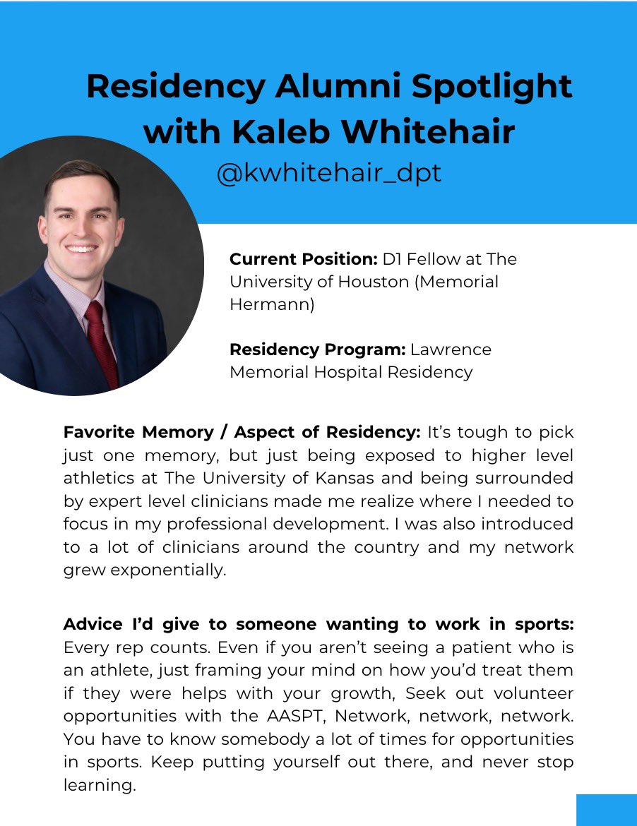 Take a peek at some of the highlights from our August newsletter! To sign up and stay up to date with all things Specialized, use the link below: tinyurl.com
AASPTspecialize