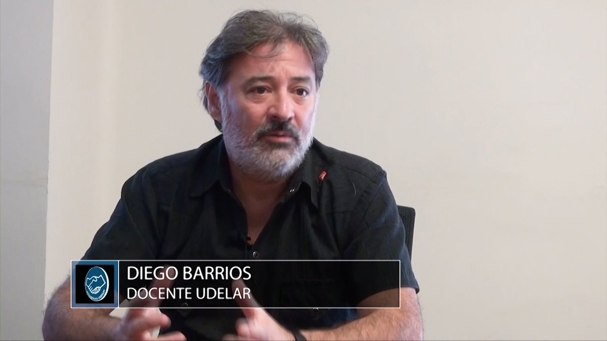 diegodelacurva's tweet photo. Descansa en paz Diego, un tipo siempre amable con nosotros. Fue el hermano mayor con onda, el que nos hizo escuchar La polla, GBH o los Dead Kennedys, un crá.
Un abrazo grande a su familia y amigos. https://t.co/BcbWqab7cQ