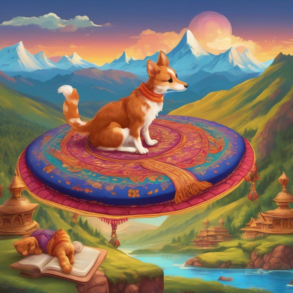 200 Followers Post - The Rug Pull Week!

Another turbulent week in the meme coin dungeons. 

People with influence taking more payments for favours than a house of politicians. 

More rugs being pulled than there is at Aladdin’s house!

200 followers ALPHA - $Kendu