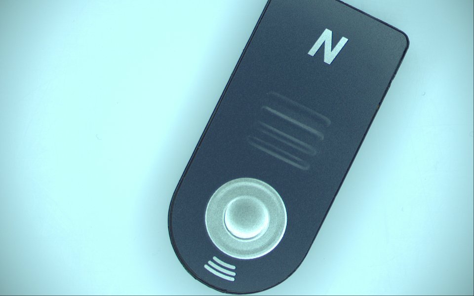 IncTomomi's tweet photo. Camera Remote Controller with Foreisght Stereo
#foresightstereo #3d #visualinspection #computervision https://t.co/bQbflDeUse