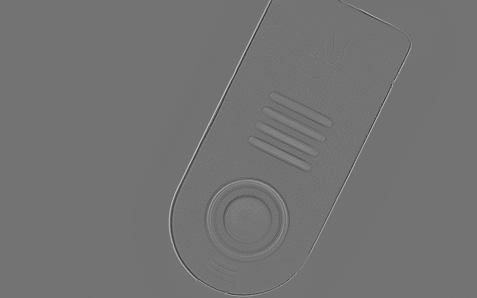 IncTomomi's tweet photo. Camera Remote Controller with Foreisght Stereo
#foresightstereo #3d #visualinspection #computervision https://t.co/bQbflDeUse