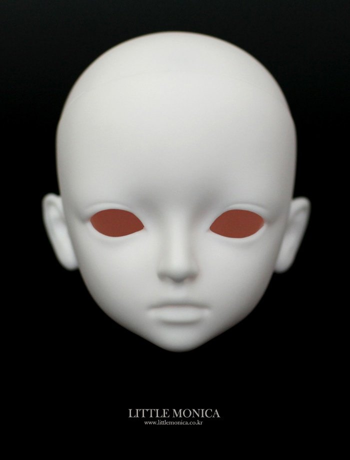 #트인덕장터

sd사이즈
리틀모니카 소피아 헤드 (스윗/글루미/디폴 무관 )

색상무관 황변무관 착색 이염무관 
(인증서 x도 ok)

싸게 구해봅니다 

open.kakao.com/o/sfpOtGDg