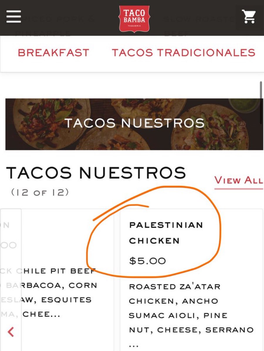 Estag6177 (@estag6177) on Twitter photo 