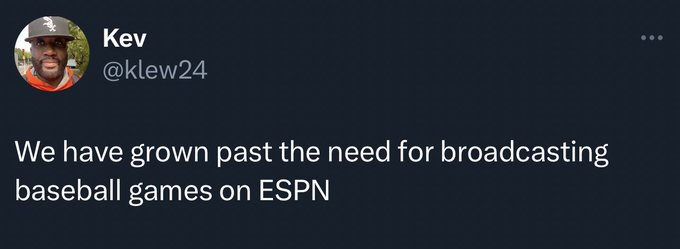 Watch Kev's leaked NSFW photo on TwXstars