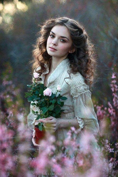 Rosa (@rosatrunk) on Twitter photo <a href="/ManishP78396947/">Manish Pardeshi</a> <a href="/sitaravirgo/">$ÎTÂRÂ_$TAR💫🌟</a> <a href="/Silviadomi22G/">♕Lady in Red ❤</a> <a href="/GRAHAM15583/">🅶🆁🅰🅷🅰🅼</a> <a href="/ErmindoBustama2/">Ermindo-Bustamante.</a> <a href="/Rosana_Fava/">rosanafava 60K🌸</a> <a href="/SSscoop475/">❤Scott S Cooper❤</a> <a href="/virgyane/">Luz Mary.</a> <a href="/jaggirm/">💝🌹💖🇮🇳jaggirmRanbir🇮🇳💖🌹💝</a> <a href="/jet_new/">ⓙⓝ ʝɛt_ռɛա</a> <a href="/Leah2477/">Leah</a> <a href="/glenton123/">Mark Glenton/ Mindfrontiers🤵🧐</a> <a href="/HildaLobaton/">Hilda Lobaton</a> <a href="/WALLI27/">Jhon f perez🎶🎸🚵☯</a> <a href="/Maricar13753309/">Maricarmen</a> #PRINCESSE ❤️
Thank you dear Manish!🌹
Have a wonderful New Week dear Manish and Friends!
❤️🕊🌻🌐 <a href="/ManishP78396947/">Manish Pardeshi</a> <a href="/sitaravirgo/">$ÎTÂRÂ_$TAR💫🌟</a> <a href="/Silviadomi22G/">♕Lady in Red ❤</a> <a href="/GRAHAM15583/">🅶🆁🅰🅷🅰🅼</a> <a href="/ErmindoBustama2/">Ermindo-Bustamante.</a> <a href="/Rosana_Fava/">rosanafava 60K🌸</a> <a href="/SSscoop475/">❤Scott S Cooper❤</a> <a href="/virgyane/">Luz Mary.</a> <a href="/jaggirm/">💝🌹💖🇮🇳jaggirmRanbir🇮🇳💖🌹💝</a> <a href="/jet_new/">ⓙⓝ ʝɛt_ռɛա</a> <a href="/Leah2477/">Leah</a> <a href="/glenton123/">Mark Glenton/ Mindfrontiers🤵🧐</a> <a href="/HildaLobaton/">Hilda Lobaton</a> <a href="/WALLI27/">Jhon f perez🎶🎸🚵☯</a> <a href="/Maricar13753309/">Maricarmen</a> #PRINCESSE ❤️
Thank you dear Manish!🌹
Have a wonderful New Week dear Manish and Friends!
❤️🕊🌻🌐